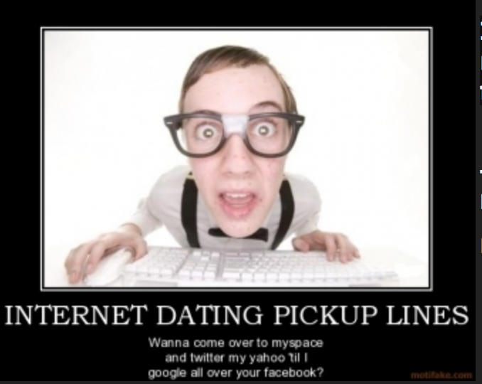 online dating what to write in first message